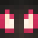Skin head 592b512f2977d8c5a99c7a3b830d10c1