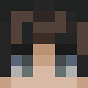 Skin head 592b922cac31aa86d92bcf148153f1ef