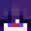Skin head 592bcf7a3e99754d5a7e1ad6eb0fa841