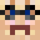 Skin head 592cc600724339b8745876e641c1e8c4