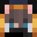 Skin head 592db1cceec7d4946dc332d0d155ad45