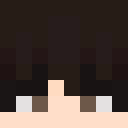 Skin head 592f1158bda004e2cdc22b0f2424e7e5