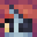 Skin head 592f4584ae685461ff14534d4e401ee3