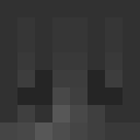 Skin head 592fa9729ccb651cd6c5e9a07df72d7b