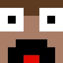 Skin head 592ffa2083091ac2c79771d80ca562aa