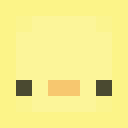 Skin head 59305bd7a7eeb56e4927d8d52bab59ed