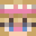 Skin head 593135b164d0fca418ef4690e68b5499