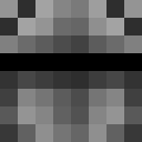 Skin head 59318e5c2482cc730bee4592dba74ed1