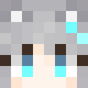 Skin head 593199c70d9e2618bfe5e53421c75cd4