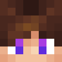 Skin head 5931eb1dc05934559046d1bbe40b879b