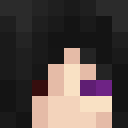Skin head 5932070ed7e316ea1044cd8874829692