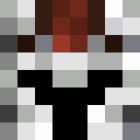 Skin head 59321cdef5eb7c53ea190b2fc51ddf28