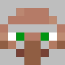 Skin head 5933211858d8275117f795b9595c6286
