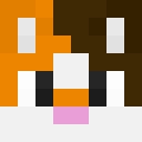 Skin head 59339208bb4f4deded9fe4060d09aa9b