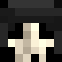 Skin head 59341656bb925042d7427cf3beabe894
