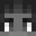 Skin head 593421154bfc76fc1f66730d353f3d4d