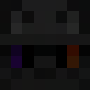 Skin head 5934e0573e0b050732615b40f0823bce