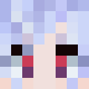 Skin head 5934ee5b9389534578eb706f55724eda