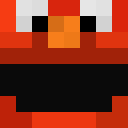 Skin head 5935d885a612c446c9bfee828c9dd941