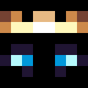 Skin head 5935e8e1f41a2e5f9a1dd554d49295e1