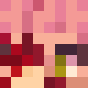 Skin head 59362f92efcd4782b6a49419a46bba8b
