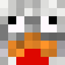 Skin head 59368cf3f86f9cdd89c21f0a87795cbf