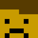 Skin head 5937708a9752e41ad68e682d321d8961