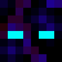 Skin head 5937b8adb59f2fe1b4a5553088eee232
