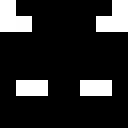 Skin head 5937c1a94fa9f213f3d889fb39d12d14