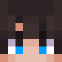 Skin head 593812e291982e046855261cbcc81808