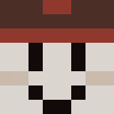 Skin head 593813d50e93cd3b77860fdf8ed8e8f5