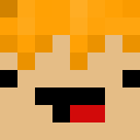 Skin head 59384d83fa821a017a23ec8519ec41e4