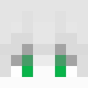 Skin head 5938c42341a56ddbcc7d2c5bff7384b1