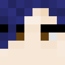 Skin head 593a4beb7731f7343b907a4c2284343c