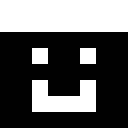 Skin head 593aa67609d1b088c26cf8257a861290