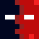 Skin head 593b7893a51cb869fa49c576bbdd6d1f