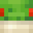 Skin head 593c2ba4102b1812faae0a47c2129876