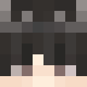 Skin head 593c2cb15642607aca09bea4293ff812