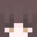 Skin head 593caee6ab9233b057038df4ff046fa2