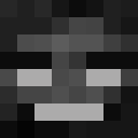 Skin head 593cfc67b465afdfb1ccc018a77b1126