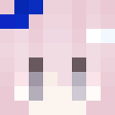 Skin head 593d9e43db0350de2809d0dc14328353