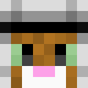 Skin head 593fa00e3d070aef3f9b6f5329ae88d0