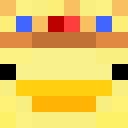 Skin head 5941891c4de69ff8c7e9e1771bbb056c