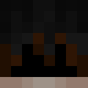 Skin head 5941c273f1e7fc04564d699ab5856206