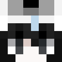 Skin head 594317f411991d1143cbc1abc8f1ab03