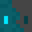 Skin head 594345cc6a7392caaa113fe5b7886c46