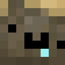 Skin head 59437dec03a7454b2518b9962ade9400