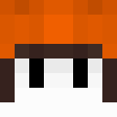 Skin head 5943a5709954f85a5d180ab01a2adfad