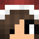 Skin head 5944eb939b3d9b8facbb73a75ad364dc
