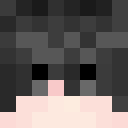 Skin head 59451787113e5849ebfd2767fa414af6
